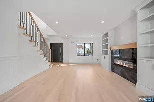 23-17 Berkshire Rd, Fair Lawn, NJ 07410 - Photo 3