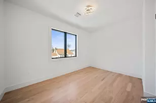 23-17 Berkshire Rd, Fair Lawn, NJ 07410 - Photo 19