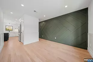 23-17 Berkshire Rd, Fair Lawn, NJ 07410 - Photo 13