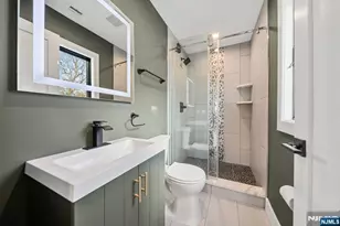 23-17 Berkshire Rd, Fair Lawn, NJ 07410 - Photo 15