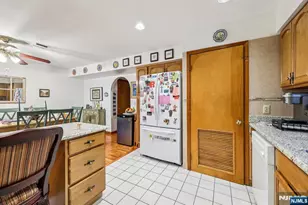 297 Kinney St, Newark, NJ 07105 - Photo 23