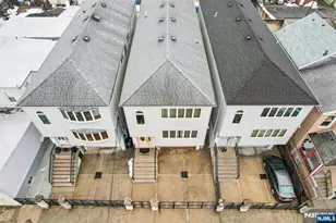 297 Kinney St, Newark, NJ 07105 - Photo 43