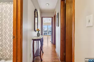 297 Kinney St, Newark, NJ 07105 - Photo 5