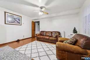 297 Kinney St, Newark, NJ 07105 - Photo 25