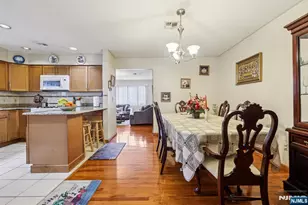 297 Kinney St, Newark, NJ 07105 - Photo 13