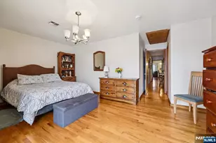 297 Kinney St, Newark, NJ 07105 - Photo 29