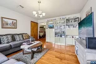 297 Kinney St, Newark, NJ 07105 - Photo 7