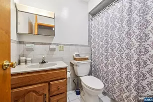 297 Kinney St, Newark, NJ 07105 - Photo 33