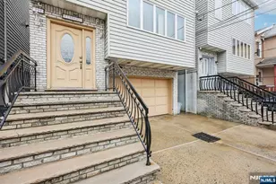 297 Kinney St, Newark, NJ 07105 - Photo 3