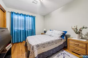 297 Kinney St, Newark, NJ 07105 - Photo 31