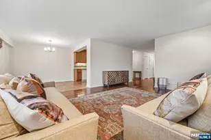 2185 Lemoine Ave 4M, Fort Lee, NJ 07024 - Photo 11