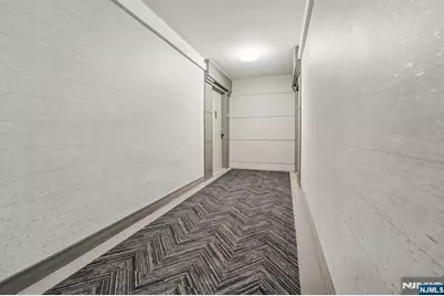 2185 Lemoine Avenue 4M #4M, Fort Lee, NJ 07024 - Photo 27