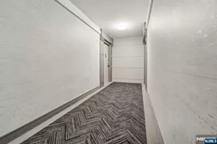 2185 Lemoine Ave 4M, Fort Lee, NJ 07024 - Photo 27