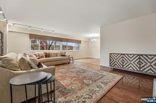 2185 Lemoine Ave 4M, Fort Lee, NJ 07024 - Photo 9