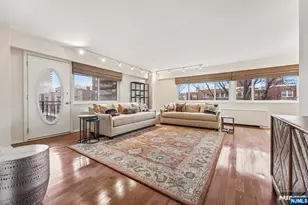 2185 Lemoine Ave 4M, Fort Lee, NJ 07024 - Photo 7