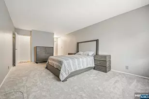 2185 Lemoine Ave 4M, Fort Lee, NJ 07024 - Photo 17