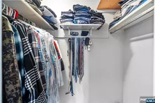 466 B Liberty 308, Little Ferry, NJ 07643 - Photo 15