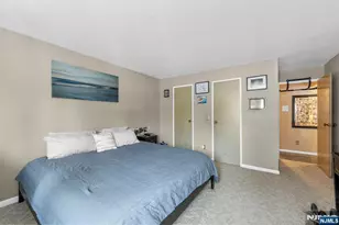 466 B Liberty 308, Little Ferry, NJ 07643 - Photo 13