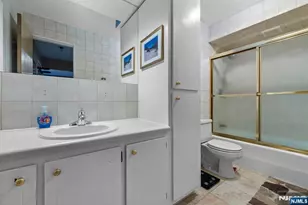 466 B Liberty 308, Little Ferry, NJ 07643 - Photo 9