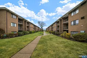 466 B Liberty 308, Little Ferry, NJ 07643 - Photo 19