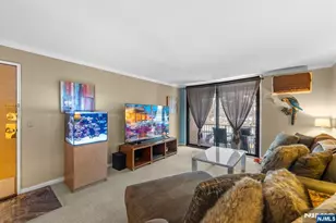 466 B Liberty 308, Little Ferry, NJ 07643 - Photo 3