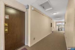 466 B Liberty 308, Little Ferry, NJ 07643 - Photo 17