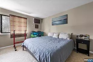 466 B Liberty 308, Little Ferry, NJ 07643 - Photo 11