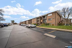 466 B Liberty 308, Little Ferry, NJ 07643 - Photo 21