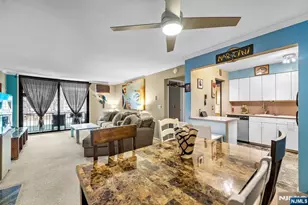 466 B Liberty 308, Little Ferry, NJ 07643 - Photo 5