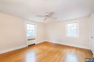 428 Essex Ave, Bloomfield, NJ 07003 - Photo 17