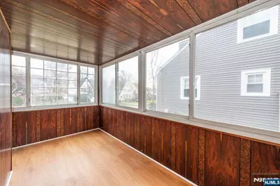 428 Essex Avenue, Bloomfield, NJ 07003 - Photo 15