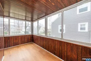 428 Essex Ave, Bloomfield, NJ 07003 - Photo 15