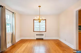 428 Essex Ave, Bloomfield, NJ 07003 - Photo 9