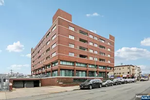 41-51 Wilson Ave 5 K, Newark, NJ 07105 - Photo 5