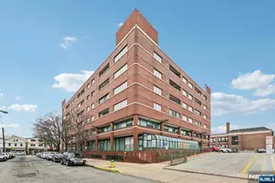 41-51 Wilson Ave 5 K, Newark, NJ 07105 - Photo 7
