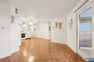 41-51 Wilson Ave 5 K, Newark, NJ 07105 - Photo 15