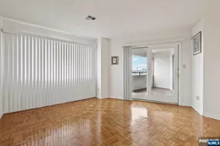 41-51 Wilson Ave 5 K, Newark, NJ 07105 - Photo 23