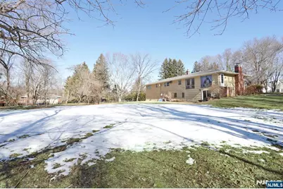 219 Haven Road, Franklin Lakes, NJ 07417 - Photo 5