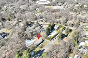 219 Haven Rd, Franklin Lakes, NJ 07417 - Photo 7