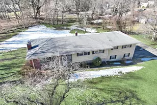 219 Haven Rd, Franklin Lakes, NJ 07417 - Photo 3