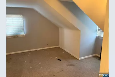 739 Garden Street, Carlstadt, NJ 07072 - Photo 15