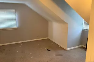 739 Garden St, Carlstadt, NJ 07072 - Photo 15