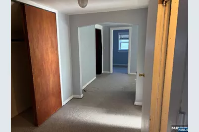 739 Garden Street, Carlstadt, NJ 07072 - Photo 21