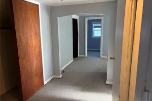 739 Garden St, Carlstadt, NJ 07072 - Photo 21