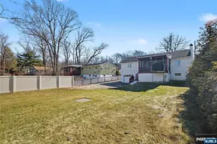 113 Seminole Ave, Oakland, NJ 07436 - Photo 29