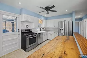 113 Seminole Ave, Oakland, NJ 07436 - Photo 11