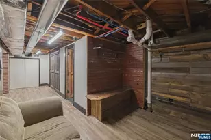 113 Seminole Ave, Oakland, NJ 07436 - Photo 25