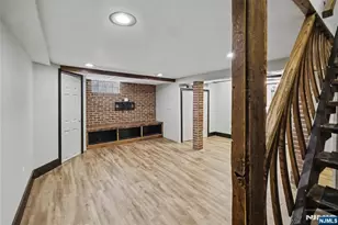 113 Seminole Ave, Oakland, NJ 07436 - Photo 19