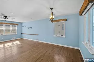 113 Seminole Ave, Oakland, NJ 07436 - Photo 7