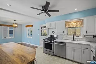 113 Seminole Ave, Oakland, NJ 07436 - Photo 9